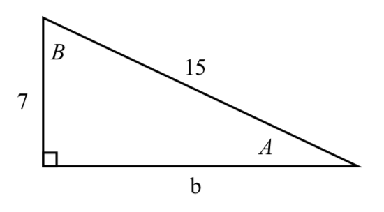 6 5 5e Modeling With Trigonometric Functions Exercises Mathematics Libretexts 6 5 5e Modeling With Trigonometric Functions Exercises Mathematics Libretexts