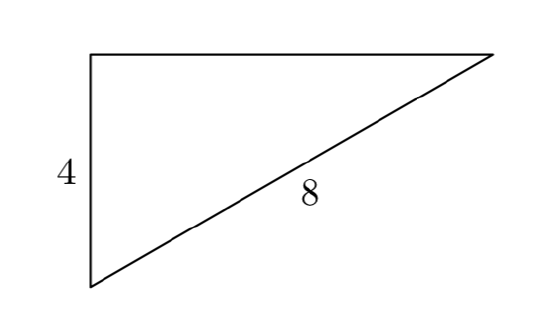 Screen Shot 2019-07-16 at 1.58.52 PM.png