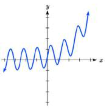 屏幕快照 2019-07-19 下午8.04.00.png