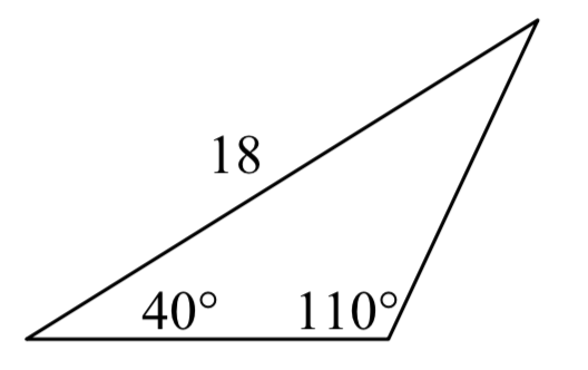 屏幕快照 2019-07-20 上午9.28.10.png