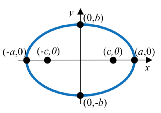 屏幕快照 2019-07-25 下午5.44.04.png