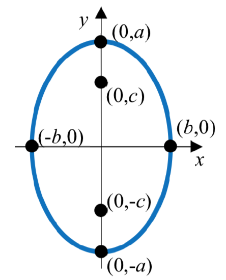 屏幕快照 2019-07-25 下午5.44.22.png