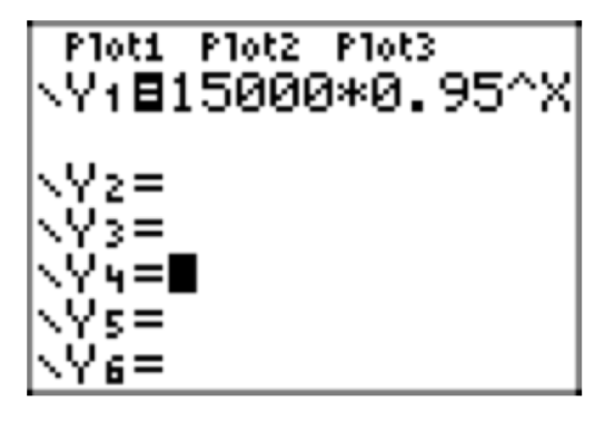 Screen Shot 2019-07-26 at 2.39.40 PM.png