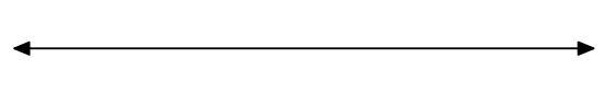Screen Shot 2019-08-05 at 10.53.41 AM.png