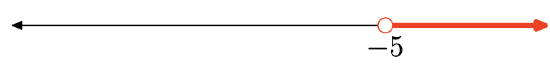 Screen Shot 2019-08-05 at 11.06.12 AM.png