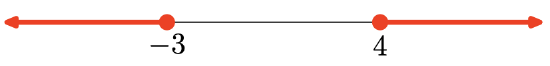 Screen Shot 2019-08-05 at 11.14.04 AM.png