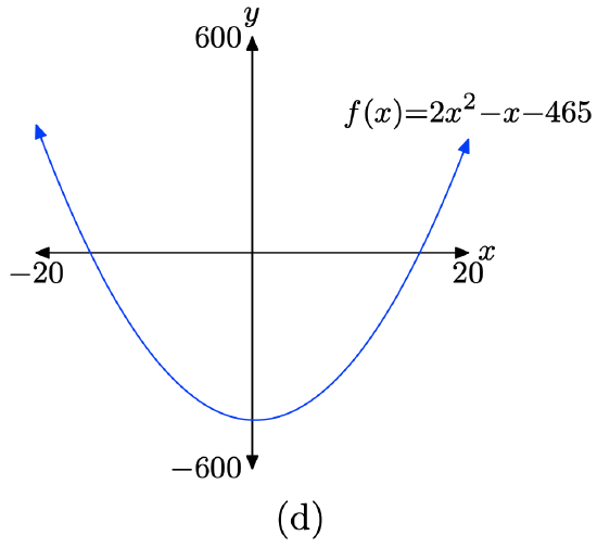 Screen Shot 2019-08-23 at 8.28.52 PM.png