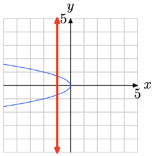 Screen Shot 2019-08-23 at 9.23.12 PM.png