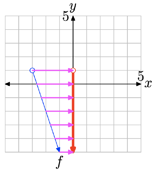 Screen Shot 2019-08-23 at 9.38.10 PM.png