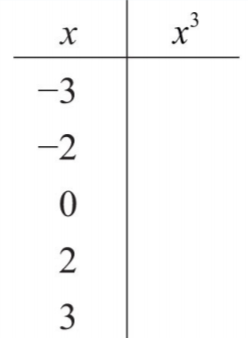 Screenshot (360).png