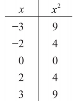 Screenshot (361).png