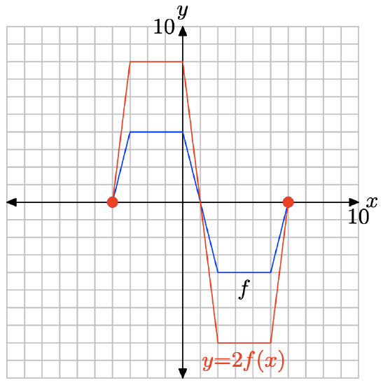 Screen Shot 2019-09-06 at 11.51.00 AM.png