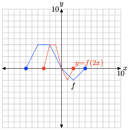 Screen Shot 2019-09-06 at 6.24.40 PM.png