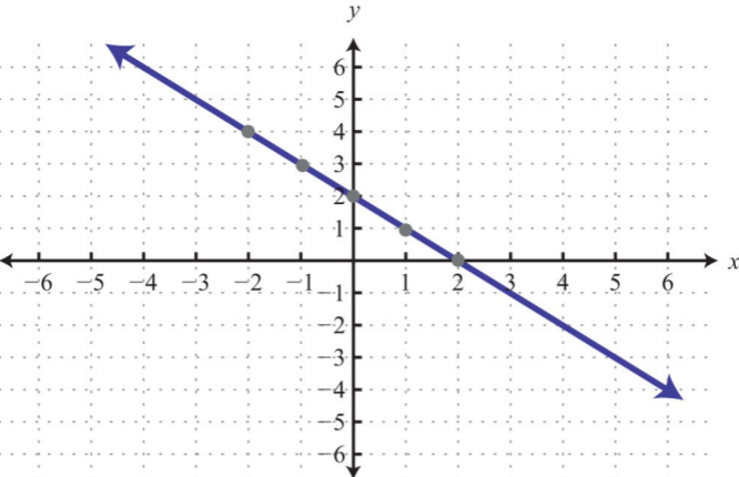 Screenshot (713).png