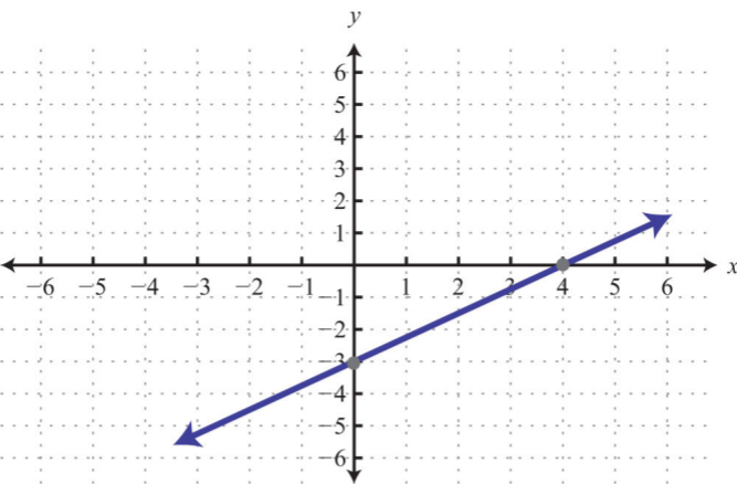 Screenshot (721).png