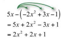 Captura de pantalla (751) .png