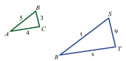 Screenshot (769).png