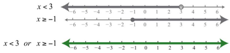 Captura de pantalla (781) .png