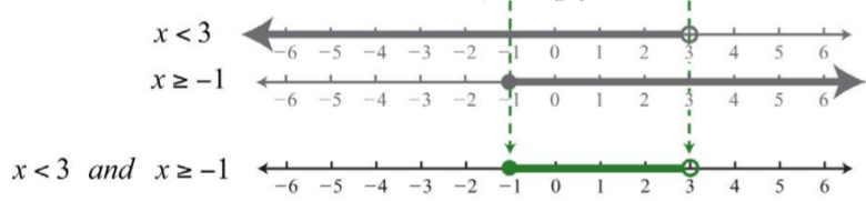 Captura de pantalla (786) .png