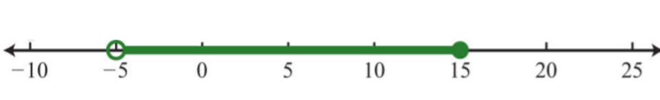 Captura de pantalla (790) .png