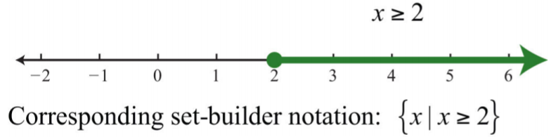 Captura de pantalla (795) .png