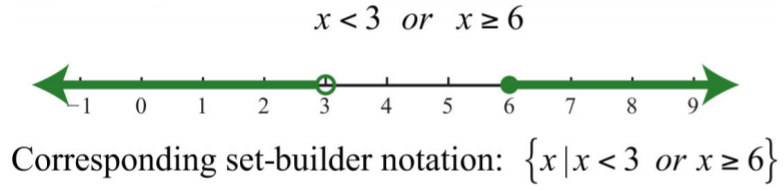 Captura de pantalla (796) .png