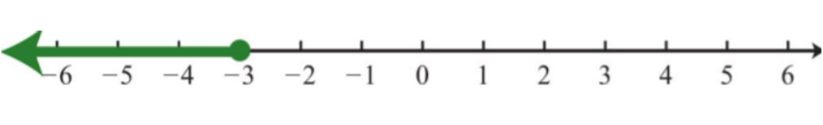 Captura de pantalla (805) .png