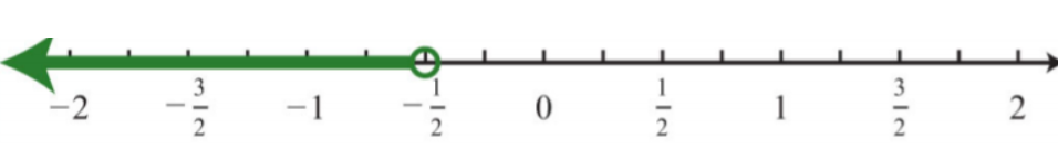 Captura de pantalla (810) .png