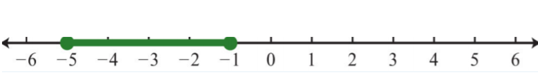 Captura de pantalla (839) .png