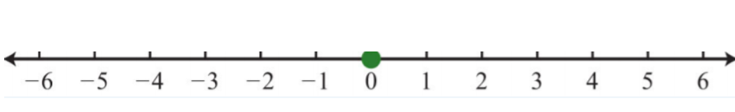 Captura de pantalla (844) .png