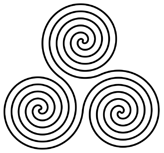 965px-Triple-Spiral-Symbol.svg.png