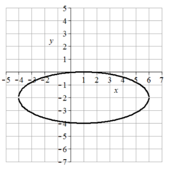 Screen Shot 2019-10-17 at 8.03.50 AM.png