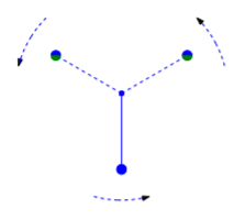 clipboard_e3a5eac137d95809a754a058dac1314c6.png