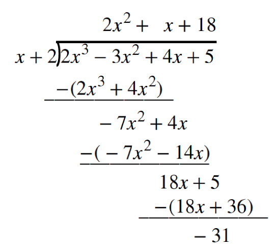 CNX_Precalc_revised_eq_4.png