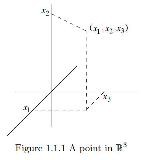 Figure-1.1.1.jpg