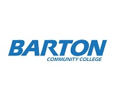 Barton Community College