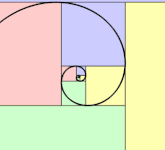 10: Geometric Symmetry and the Golden Ratio