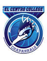 El Centro College