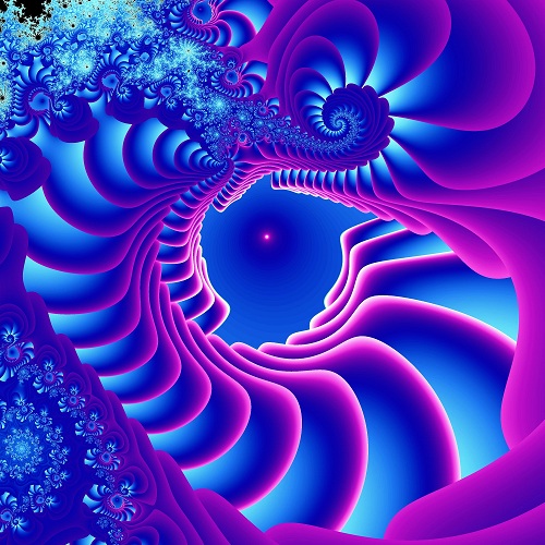 mindtouch.page#thumbnail