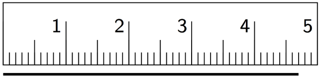 1.2.1: No Bending or Stretching - Mathematics LibreTexts