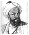 Picture of Al-Biruni
