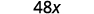 CNX_IntAlg_Figure_01_03_003f_img.jpg