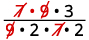 CNX_IntAlg_Figure_01_03_004d_img.jpg