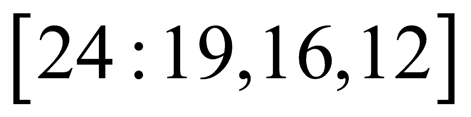 Klfb7Q1yRnskbdgAaLZkXeuV9-zIRi5fs8bnrd5GZnCy9kOH27G4xzHqVghi0UaZ1pWdiZXXuSyDtjR1L-kKd3JdShD32tW18DPyr5lm5560_M65ZBBeUclnYs2EQjOsELJFBOs