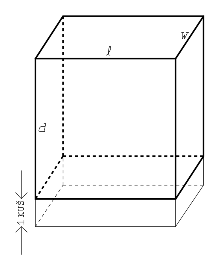 5.2: BM85200 + VAT 6599 #6 - Mathematics LibreTexts