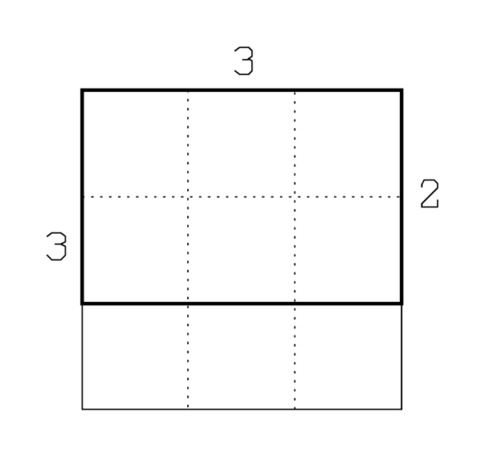 10.1: Appendix A- Problems for the Reader - Mathematics LibreTexts