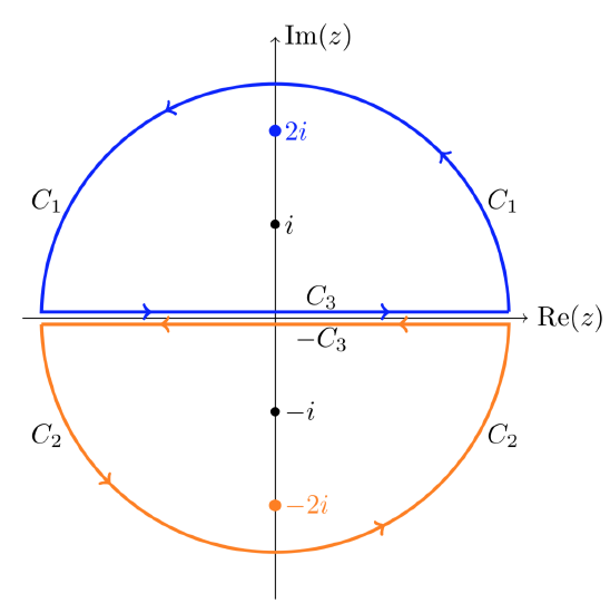 屏幕快照 2020-09-06 下午8.15.53.png