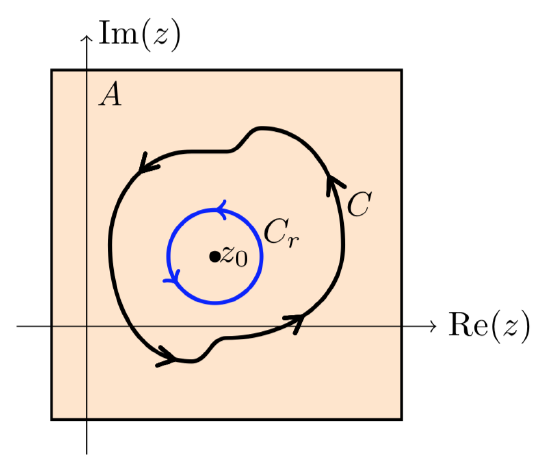 屏幕快照 2020-09-08 下午4.42.33.png
