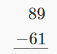 Math_1.3_01.png