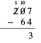 CNX_BMath_Figure_01_03_030-03.png